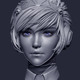Illustration for article titled iPersona 3/i, Youre Looking Very Real